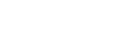 Quality of Life