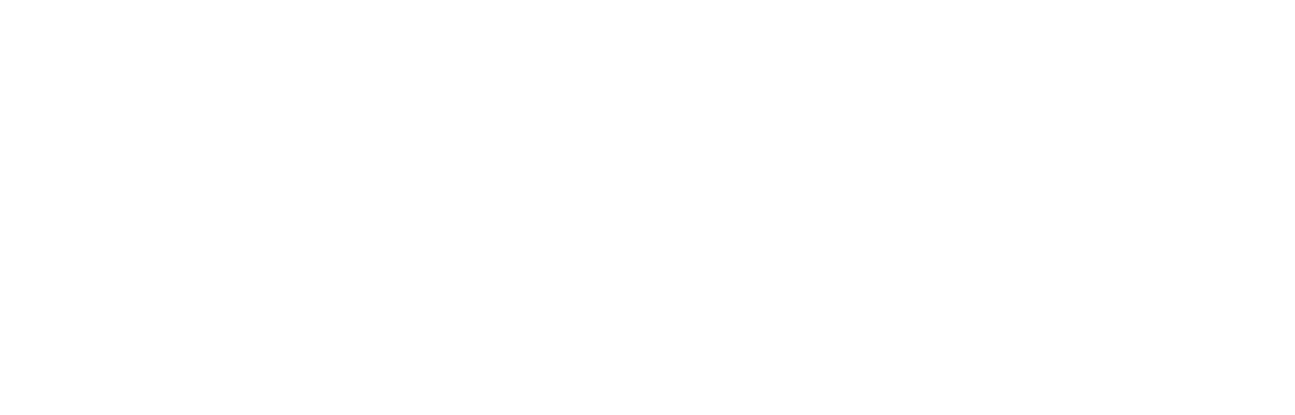 Quality of Life AA